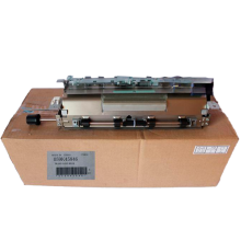 Узел регистрации для XEROX DC 240 (059K45841) original