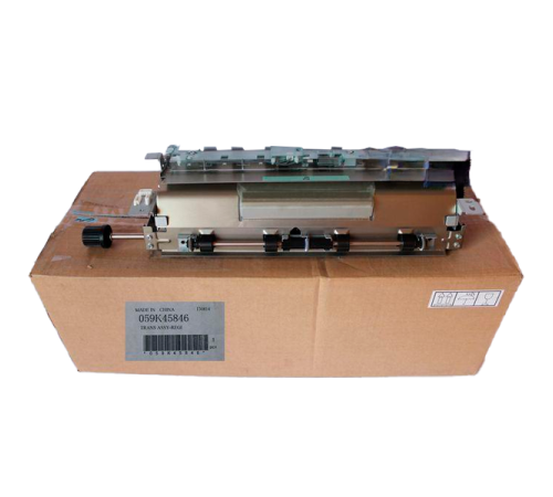 Узел регистрации для XEROX DC 240 (059K45841) original