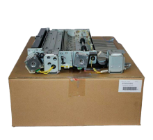 Узел транспортировки для XEROX DC250 DocuColor 250 (059K46676) original