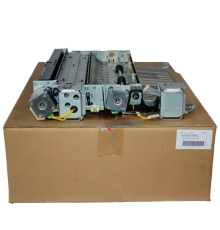 Узел транспортировки для XEROX DC250 DocuColor 250 (059K46676) original