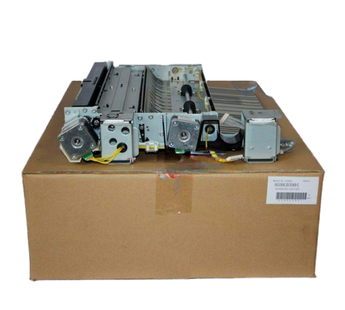 Узел транспортировки для XEROX DC250 DocuColor 250 (059K46676) original