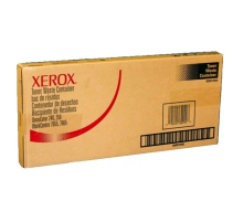 Узел прижима для XEROX DC 2045 / 2060 (001K76992) original