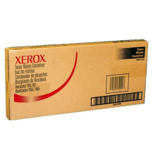 Узел прижима для XEROX DC 2045 / 2060 (001K76992) original