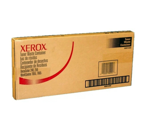 Узел прижима для XEROX DC 2045 / 2060 (001K76992) original