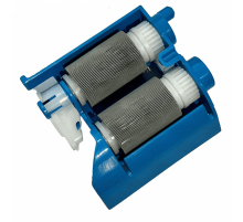 Ролик отделения Xerox B305/ B310/ B315 в сборе (22N2902/ 022N02902)