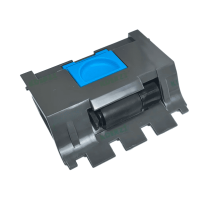 Ролик подачи Xerox B305/ B310/ B315 (022N02902)