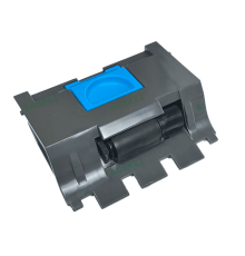 Ролик подачи Xerox B305/B310/B315  (022N02902)