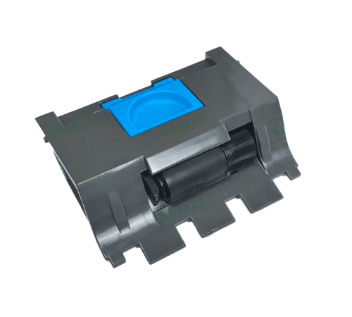 Ролик подачи Xerox B305/B310/B315  (022N02902) в Алматы