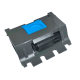 Ролик подачи Xerox B305/B310/B315  (022N02902) в Алматы
