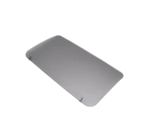 Лоток выходной для Canon LBP6000, LBP6018, LBP6020, LBP6030 ( FC0-0657-000 )