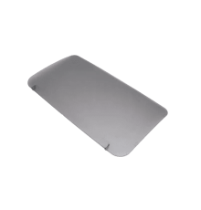 Лоток выходной для Canon LBP6000, LBP6018, LBP6020, LBP6030 ( FC0-0657-000 )