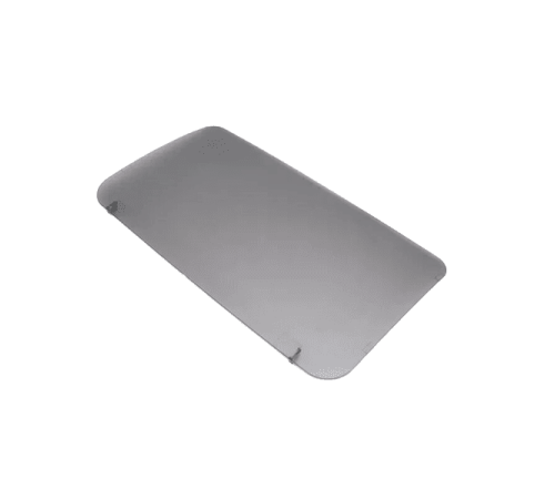 Лоток выходной для Canon LBP6000, LBP6018, LBP6020, LBP6030 ( FC0-0657-000 ) в Алматы