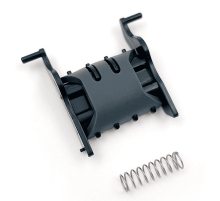 Тормозная площадка ADF HP LJ Pro MFP M426 / M427 / M377 / M477 (B3Q10-40080)
