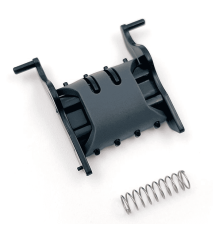 Тормозная площадка ADF HP LJ Pro MFP M426 / M427 / M377 / M477 (B3Q10-40080)