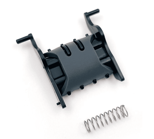 Тормозная площадка ADF HP LJ Pro MFP M426 / M427 / M377 / M477 (B3Q10-40080) в Алматы Тормозная площадка ADF HP LJ Pro MFP M426 / M427 / M377 / M477 (B3Q10-40080) в Алматы