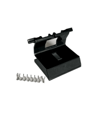 Тормозная площадка HP LJ Pro M102 / M104 / M106 / M130 / M132 / M134 (RM2-6957)