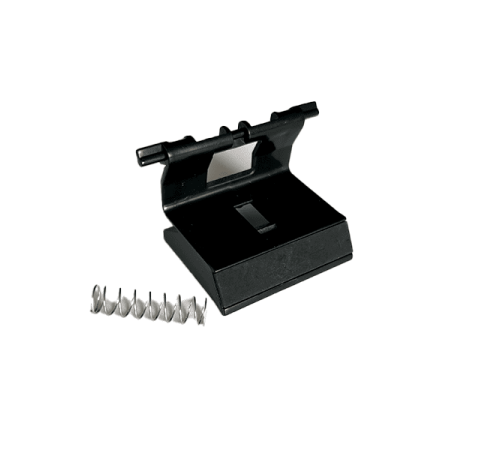 Тормозная площадка HP LJ Pro M102 / M104 / M106 / M130 / M132 / M134 (RM2-6957) в Алматы Тормозная площадка HP LJ Pro M102 / M104 / M106 / M130 / M132 / M134 (RM2-6957) в Алматы
