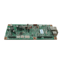 Плата форматера CANON 267 MF267 MF267dw (FM2-F847)