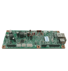 Плата форматера CANON 267 MF267 MF267dw (FM2-F847)