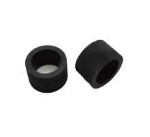 Резинки ролика подачи бумаги для Epson L6160, L6061, L6071, L6161, L6166, L6168, L6170, L6171, L6176, L6178, L6190, L6191, L6198, M2140 (1724181, 1767046)