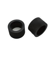 Резинки ролика подачи бумаги для Epson L6160, L6061, L6071, L6161, L6166, L6168, L6170, L6171, L6176, L6178, L6190, L6191, L6198, M2140 (1724181, 1767046)