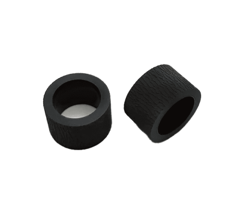 Резинки ролика подачи бумаги для Epson L6160, L6061, L6071, L6161, L6166, L6168, L6170, L6171, L6176, L6178, L6190, L6191, L6198, M2140 (1724181, 1767046) в Алматы