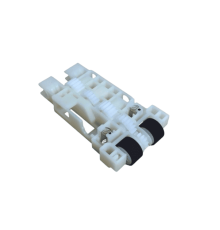 Узел подачи бумаги для Epson L6160, L6061, L6071, L6161, L6166, L6168, L6170, L6171, L6176, L6178, L6190, L6191, L6198, M2140