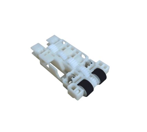 Узел подачи бумаги для Epson L6160, L6061, L6071, L6161, L6166, L6168, L6170, L6171, L6176, L6178, L6190, L6191, L6198, M2140 в Алматы