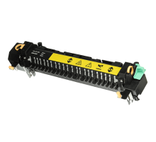 Термоузел Xerox  AltaLink C8030/8035 (360000k)( 607K08993 )