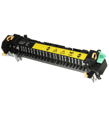Термоузел Xerox  AltaLink C8030/8035 (360000k)( 607K08993 )