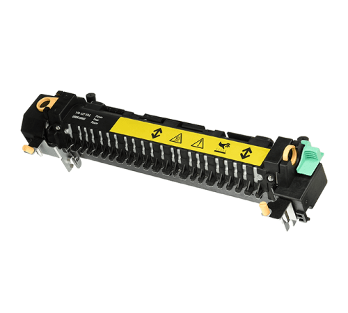 Термоузел Xerox  AltaLink C8030/8035 (360000k)( 607K08993 ) в Алматы