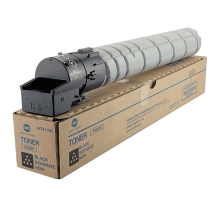 Тонер-картридж (TN-626) black для KONICA MINOLTA Bizhub  C450i/C550i/C650i (ACV1150)