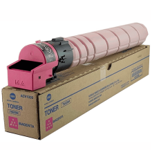 Тонер-картридж (TN-626) magenta  для KONICA MINOLTA Bizhub  C450i/C550i/C650i (ACV1350)