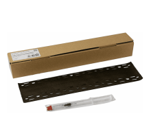 Тканевая накладка прижимной планки фьюзера + смазка для Kyocera ECOSYS P2235dn/P2040dn/M2235dn/M2040dn (CET7420)