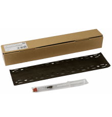 Тканевая накладка прижимной планки фьюзера + смазка для Kyocera ECOSYS P2235dn/P2040dn/M2235dn/M2040dn (CET7420)