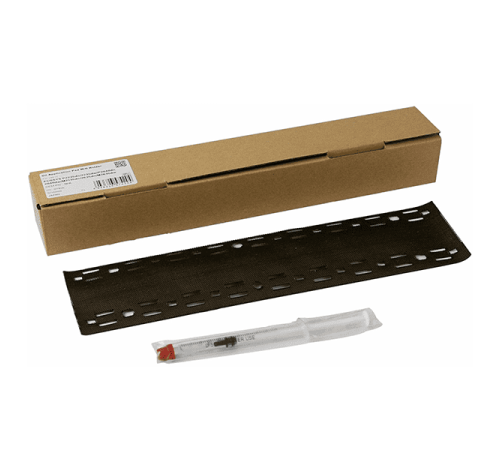 Тканевая накладка прижимной планки фьюзера + смазка для Kyocera ECOSYS P2235dn/P2040dn/M2235dn/M2040dn (CET7420) в Алматы