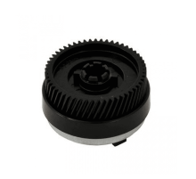 Муфта дуплекса в сборе Hp LJ Enterprise M402/M426/M501/M506/M527 (RM2-8514)
