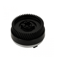Муфта дуплекса в сборе Hp LJ Enterprise M402/M426/M501/M506/M527 (RM2-8514)