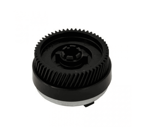 Муфта дуплекса в сборе Hp LJ Enterprise M402/M426/M501/M506/M527 (RM2-8514) в Алматы Муфта дуплекса в сборе Hp LJ Enterprise M402/M426/M501/M506/M527 (RM2-8514) в Алматы