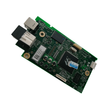 Плата контроллера Hp LJ M201n/ M201dw (CZ229-60001)