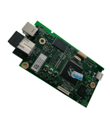 Плата контроллера Hp  LJ M201n/ M201dw (CZ229-60001)