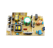 Плата питания для HP LJ M436dn/ M42626/Samsung CLP-680/CLP-680DW/CLP-680ND (JC44-00223G/105N02345)