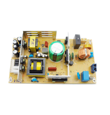 Плата питания для HP LJ M436dn/ M42626/Samsung CLP-680/CLP-680DW/CLP-680ND (JC44-00223G/105N02345)