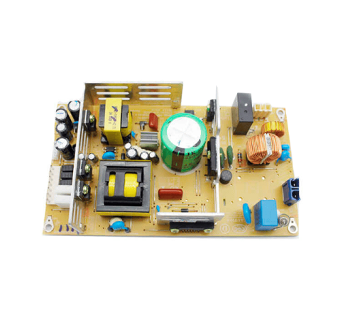 Плата питания для HP LJ M436dn/ M42626/Samsung CLP-680/CLP-680DW/CLP-680ND (JC44-00223G/105N02345) в Алматы Плата питания для HP LJ M436dn/ M42626/Samsung CLP-680/CLP-680DW/CLP-680ND (JC44-00223G/105N02345) в Алматы