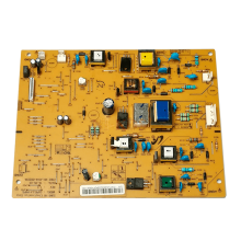 Плата питания высоковольтная  для Hp M433/M436/Samsung K2200/Xerox B1022/B1025 (JC44-00229A/105N02347)