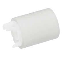 Ролик отделения для Canon iR ADVANCE DX C3826i/C3830i/C3835i/C3922i (FL1-3762-010)