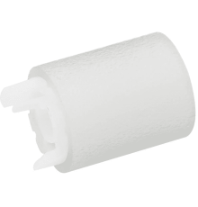 Ролик отделения для Canon iR ADVANCE DX C3826i/C3830i/C3835i/C3922i (FL1-3762-010)
