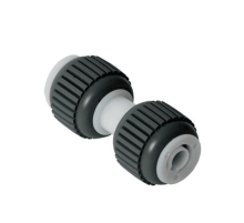 Ролик захвата ADF для Canon iR Adv C3320/C3325/C3330 (FL1-6277)