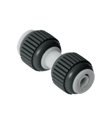 Ролик захвата ADF для Canon iR Adv C3320/C3325/C3330 (FL1-6277)