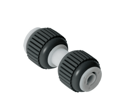 Ролик захвата ADF для Canon iR Adv C3320/C3325/C3330 (FL1-6277) в Алматы